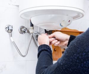 About Plumbers Pros Oro Grande, CA